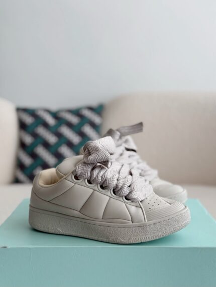 Lanvin Sneakers