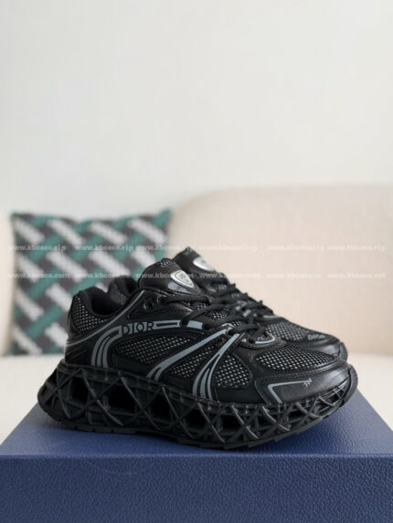 Dior B35 Sports shoes