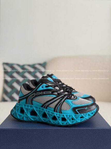 Dior B35 Sports shoes