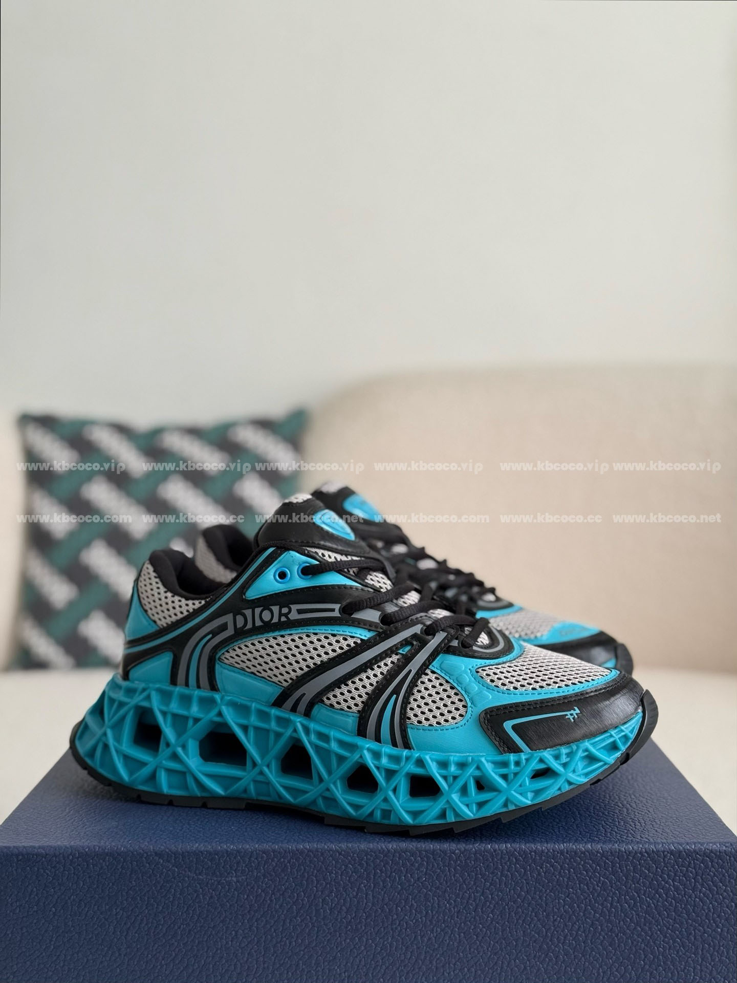 20241208_140706_1429