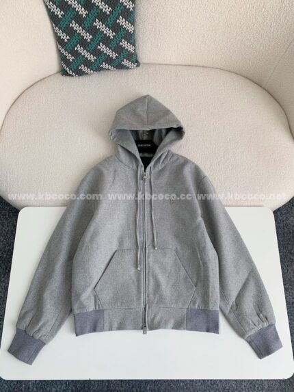 Louis Vuitton Jackets