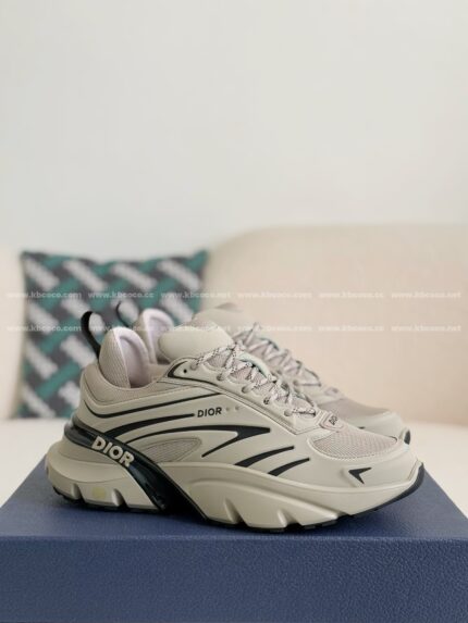 Dior B44 Blade Casual Shoes