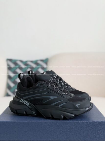 Dior B44 Blade Casual Shoes