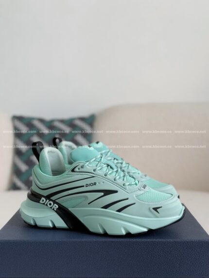 Dior B44 Blade Casual Shoes