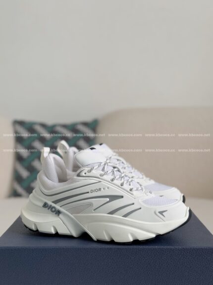 Dior B44 Blade Casual Shoes