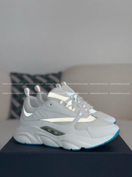 Dior B22 Casual shoes