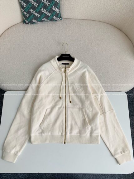 Louis Vuitton Jackets