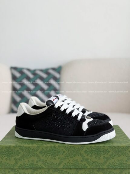 Gucci casual sneakers