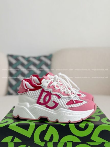 Dolce&Gabbana Sneakers