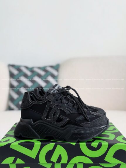 Dolce&Gabbana Sneakers