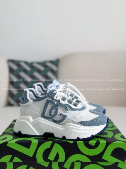 Dolce&Gabbana Sneakers