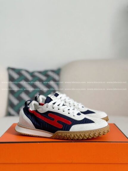 Hermes Casual shoes for life