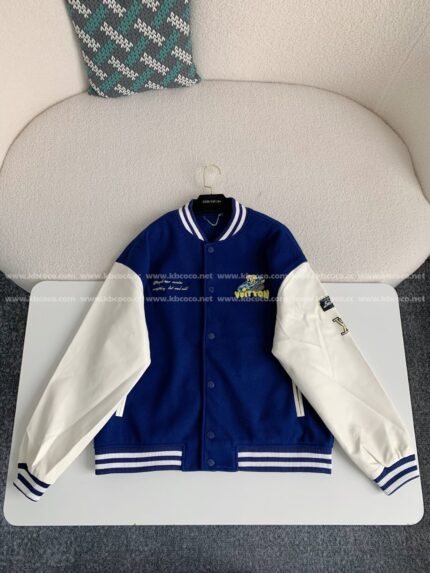 Louis Vuitton Jacket