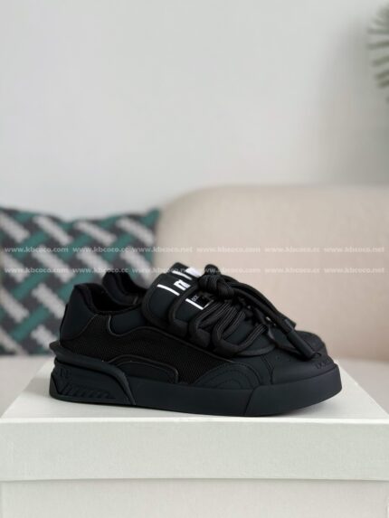 Dolce&Gabbana Sneakers