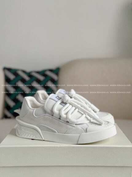 Dolce&Gabbana Sneakers