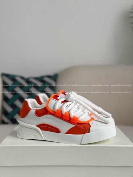 Dolce&Gabbana Sneakers