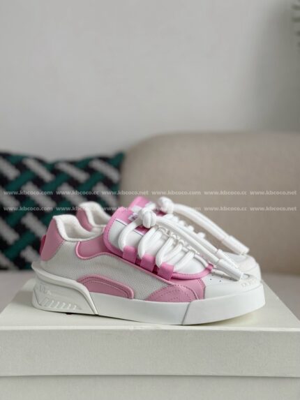 Dolce&Gabbana Sneakers