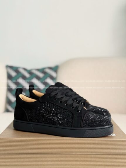 Christian Louboutin Sneakers