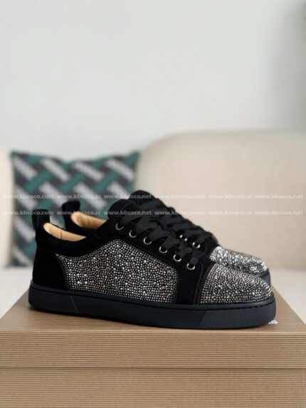 Christian Louboutin Sneakers