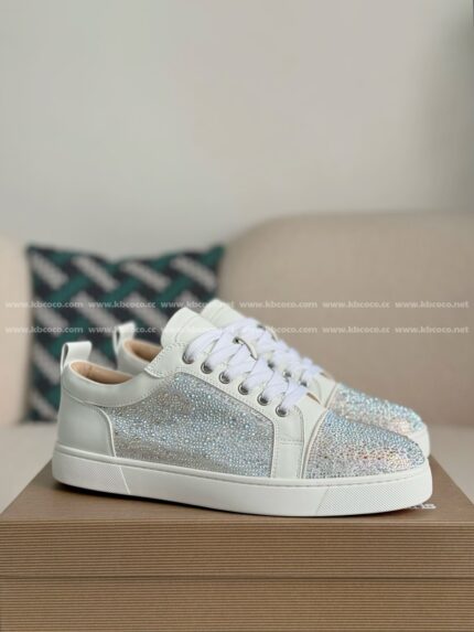 Christian Louboutin Sneakers