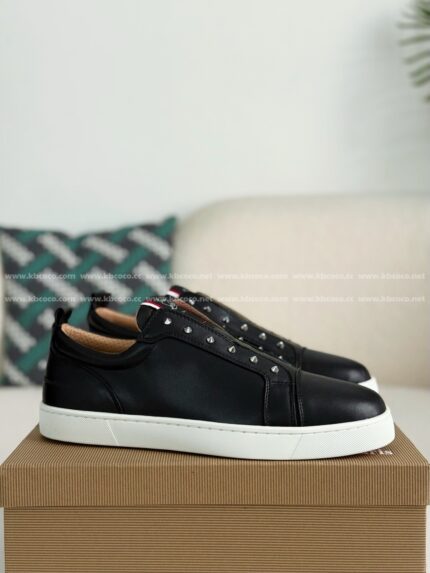Christian Louboutin Sneakers