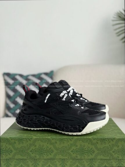 Gucci Cub3d Casual Sneakers