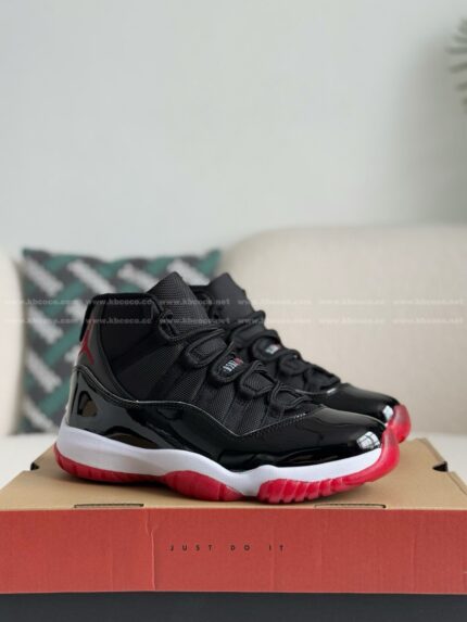 Jordan Air Jordan 11 Retro Concord