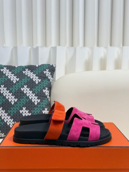 Hermes zmir sandal