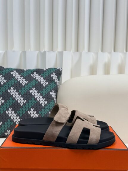 Hermes zmir sandal