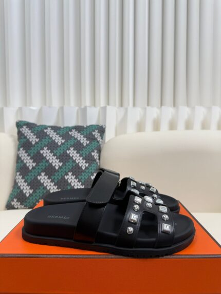 Hermes zmir sandal