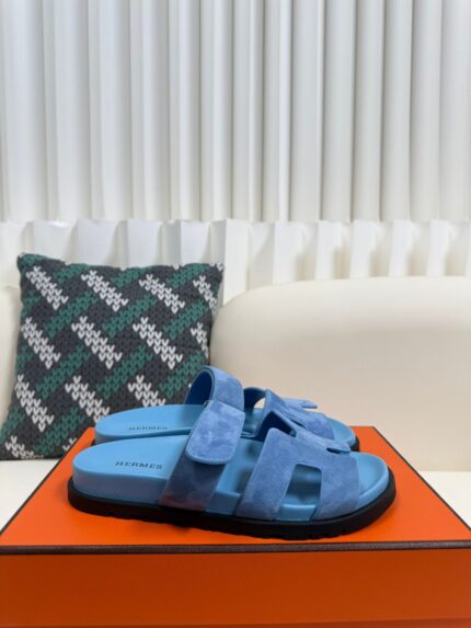Hermes zmir sandal