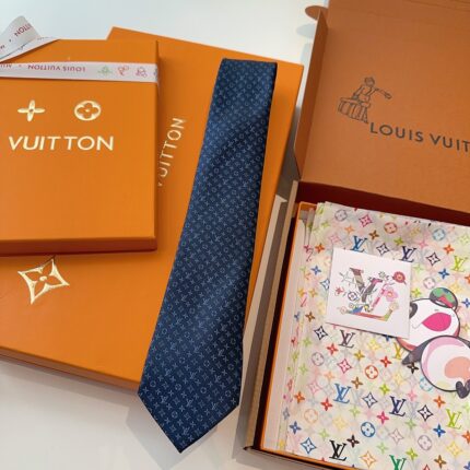 Exquisite 8cm silk fabric, 100% top-quality jacquard silk handmade customization148 * 8CM