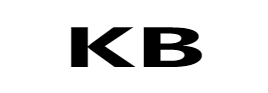kbcoco.pro