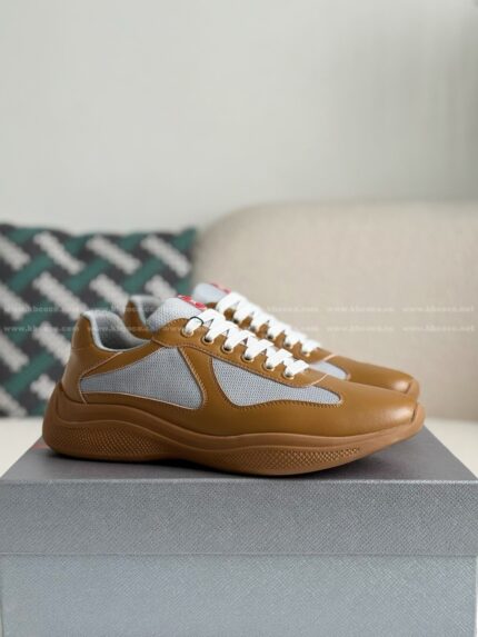 Prada Sneakers