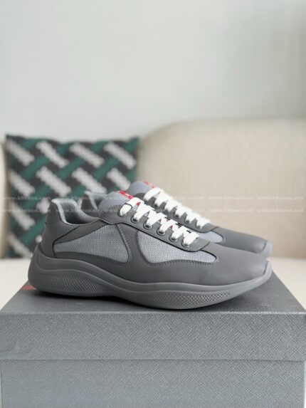 Prada Sneakers