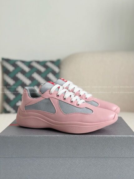 Prada Sneakers