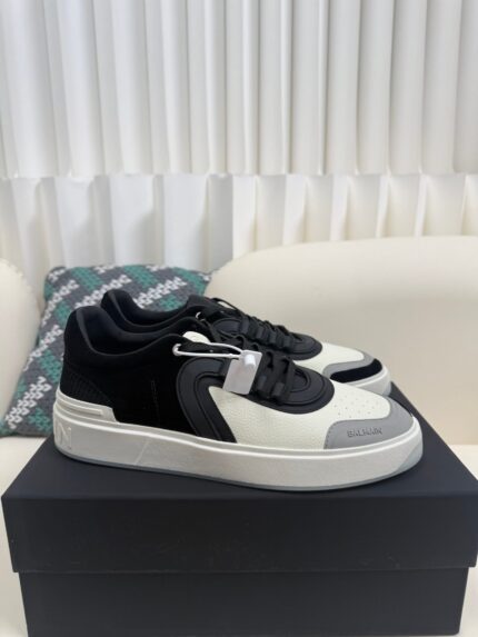 Balmain casual Sneakers