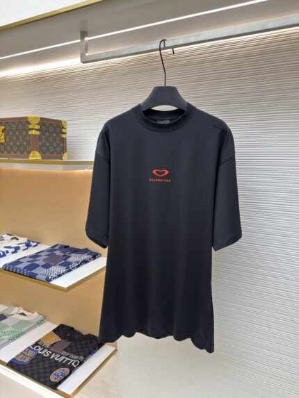 Balenciaga Paris Valentine's Day Limited Edition