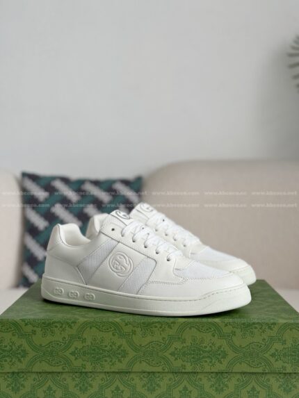 Gucci Casual Sneakers