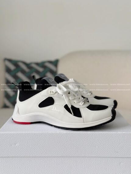 DIOR LEISURE SPORTS SHOES