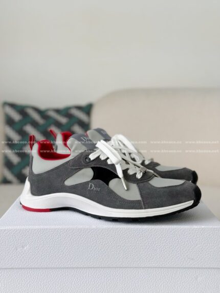 DIOR LEISURE SPORTS SHOES