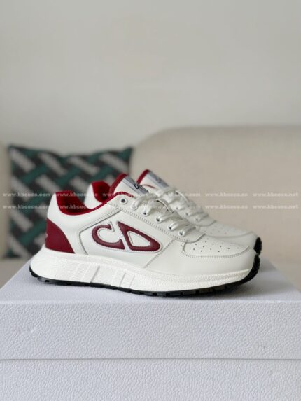 DIOR LEISURE SPORTS SHOES