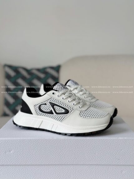 DIOR LEISURE SPORTS SHOES