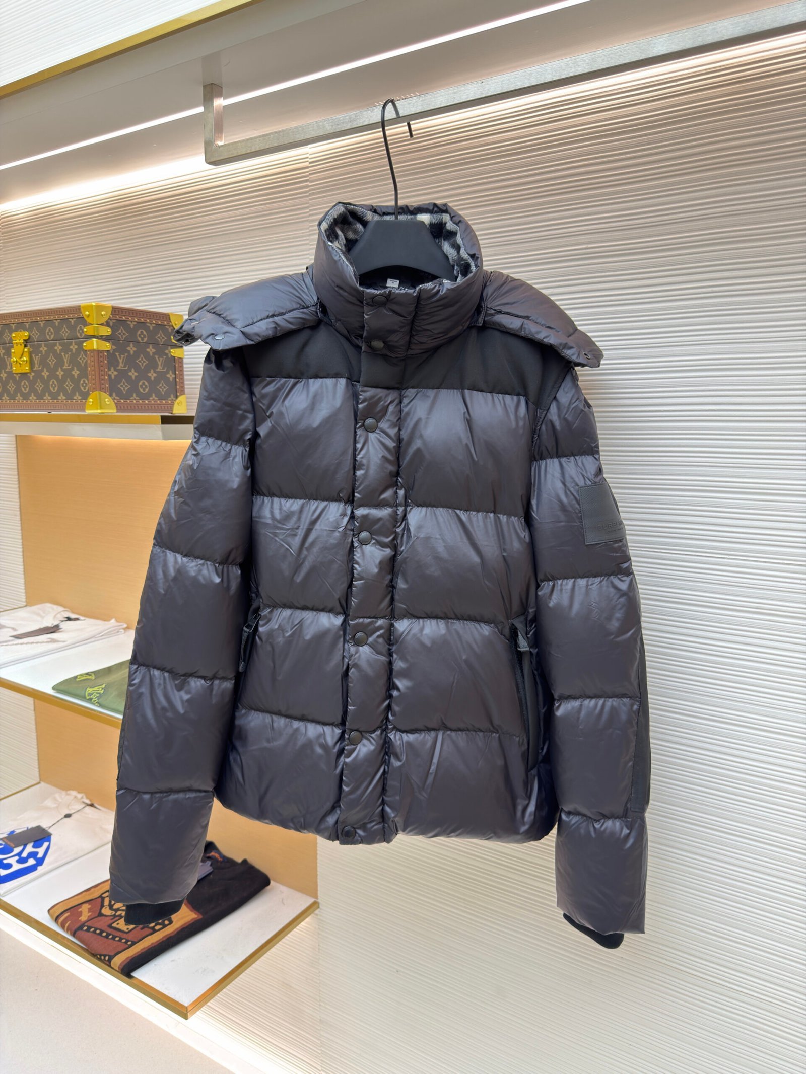 wsxc1758478983562_0-scaled-1.jpg